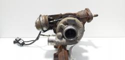 Turbosuflanta, cod 28231-27400, Hyundai Tucson (JM), 2.0 CRDI, D4EA (id:673268)