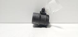 Debitmetru aer, cod 8506409, Bmw 3 Cabriolet (E93), 2.0 diesel, N47D20C (idi:670106)
