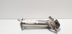 Racitor gaze, cod 8C1Q-9F464-AB, Ford Transit Tourneo Autobus 2.2 TDCI, PGFA (id:673227)
