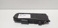 Airbag scaun dreapta, Nissan Qashqai (id:285891)