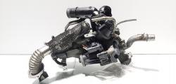 Racitor gaze cu egr, cod 9671187780, Ford C-Max 2, 1.6 TDCI, T1DA (idi:665878)