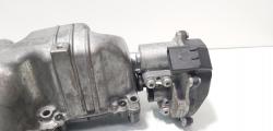 Motoras galerie admisie, cod 03L129086, Audi A5 (8T3), 2.0 TDI, CAG (idi:669971)