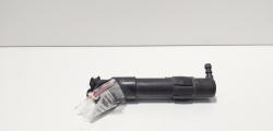 Spalator far dreapta, cod 5K0955978A, VW Golf 6 Variant (AJ5) (id:673446)