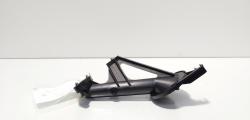 Sorb baie ulei, cod 9643755580, Peugeot 307, 1.6 HDI, 9HX (id:673470)