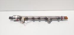 Rampa injectoare cu senzori, cod 03L125A, Skoda Octavia 2 (1Z3) 1.6 TDI, CAY (id:673327)