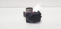 Clapeta acceleratie, cod 03L128063K, VW Passat (362), 2.0 TDI, CFF (id:673476)