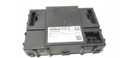 Modul BCM, cod 284B2-JD02E04, Nissan Qashqai (id:673514)