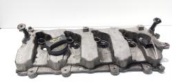 Capac culbutori, Hyundai Tucson (JM), 2.0 CRDI, D4EA (id:673481)