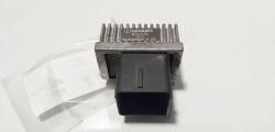 Releu bujii, cod 9640469680, Nissan Qashqai, 1.5 DCI, K9K430 (id:673510)
