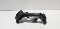 Sorb baie ulei, cod 9658233880, Peugeot 308, 1.6 HDI, 9HZ (id:673496)