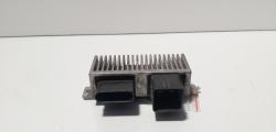 Releu bujii, cod 8200558438A, Renault Scenic 3, 1.6 DCI, R9M402 (id:673509)