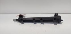Rampa injectoare, cod 06A133317AS, Seat Leon (1P1), 1.6 benz, BSE (idi:669635)