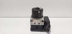 Unitate control A-B-S, cod 1K0907379AC, 1K0614517AF, Vw Jetta 3 (1K2), 1.9 TDI, BXE (idi:668315)