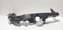 Suport far dreapta, cod 7138402, Bmw 3 Touring (E91) (id:673538)