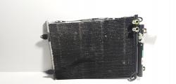 Radiator clima, VW Tiguan (5N), 2.0 TDI, CBA (id:673336)