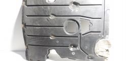 Scut motor, Bmw 1 (E81, E87), 1.6 benz, N45B16AB (id:673452)