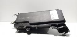 Carcasa filtru aer, cod 9652987380, Citroen C3 (I) 1.4 HDI (id:673541)