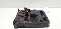 Tablou sigurante, cod 9650618280, Peugeot 206 (id:673547)