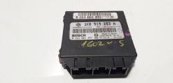 Modul senzori parcare, cod 1K0919283A, Vw Golf 5 Variant (1K5) (id:673553)
