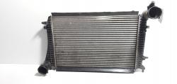 Radiator intercooler, cod 3C0145803G, Vw Passat Variant (3C5) 2.0 TDI, BMP (id:673346)