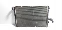 Radiator racire apa, Vw Tiguan (5N) 2.0 TDI, CBA (id:673342)