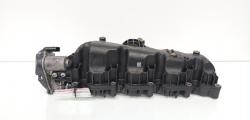 Motoras galerie admisie, Audi TT (8J3), 2.0 TDI, CBB (idi:668522)
