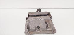 Calculator motor, cod 03L906018, VW Passat (362), 2.0 TDI, CFF (idi:668381)