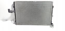 Radiator racire apa, cod 3C0121253Q, VW Passat Variant (3C5), 2.0 TDI, BMR (id:673330)
