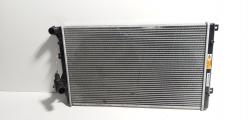 Radiator racire apa, Vw Golf 6 (5K1) 1.4 TSI, CAX (id:673339)