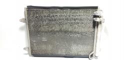 Radiator clima, VW Passat Variant (3C5), 2.0 TDI, BMR (id:673332)