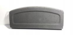 Polita portbagaj, cod 5M0867769, Vw Golf 5 Plus (5M1) (id:673147)