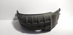 Carenaj dreapta spate, cod 5K0810972D, Vw Golf 6 (5K1) (id:673145)