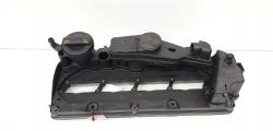Capac culbutori, cod 03L103469, Audi A3 Sportback (8PA), 2.0 TDI, CBA (idi:668520)