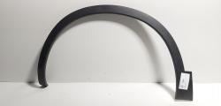 Ornament aripa stanga fata, Nissan Qashqai (id:673499)