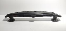 Intaritura bara spate, cod 7N0807251A, Vw Sharan (7N) (id:673458)