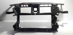 Panou frontal, Vw Passat (3C2) (id:673098)