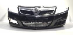 Bara fata, Opel Vectra C GTS (id:612275)