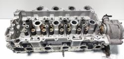 Chiulasa fara axe came, cod 9655911480, Citroen C4 (I) sedan, 1.6 HDI, 9HZ (idi:673468)