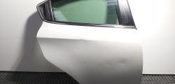 Usa stanga spate, Alfa Romeo Giulietta (940) (id:673437)
