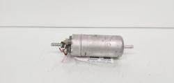 Pompa combustibil auxiliara, cod 1K0906089A, Vw Jetta 3 (1K2), 2.0 TDI, CBA (idi:668343)