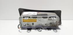 Airbag pasager, cod 96379999ZQ, Citroen C3 (I) (id:673549)