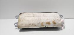 Airbag pasager, cod 30338448C, Ford Focus 1 Sedan (id:673558)