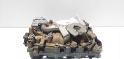 Pompa de ulei, cod 03G115105E, Audi A5 Sportback (8TA) 2.0 TDI, CAG  (idi:668206)
