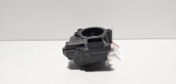Clapeta acceleratie, cod V757669780, Citroen C4 (I), 1.6 benz, 5FW (idi:673212)