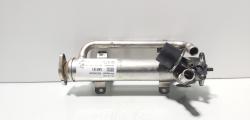 Racitor gaze, cod 03G131512AE, Vw Jetta 3 (1K2), 2.0 TDI, BMN (idi:668181)