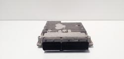 Calculator motor ECU, cod 03L906023ML, Skoda Octavia 2 Combi (1Z5), 1.6 TDI, CAY (idi:673138)