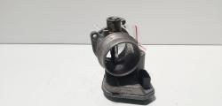 Clapeta acceleratie, cod 7804373, Bmw 3 Touring (E91), 2.0 diesel, N47D20A (idi:668176)