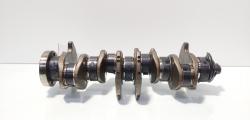 Vibrochen, cod 3C00, Seat Altea (5P1), 1.4 TSI, CAX (idi:672465)