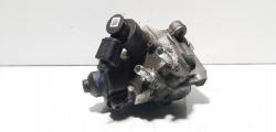Pompa inalta presiune Bosch, cod 04L130755D, 0445010537, Audi A3 (8V1), 2.0 TDI, CRB (idi:666503)