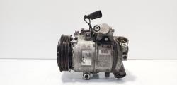 Compresor clima, cod 6Q0820803G, Skoda Fabia 1 Praktik, 1.2 benz, BZG (idi:668261)